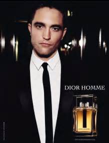 dior homme ad campaign 2018|Dior Homme the new fragrance.